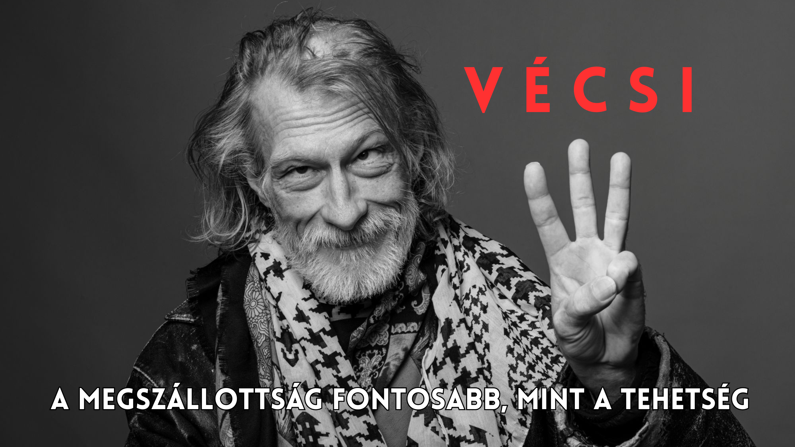 vecsi_yo.png