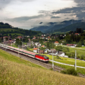 Spital Am Semmering