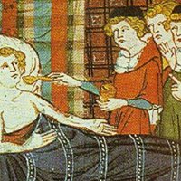 Tökfedő, csúcsos cipő és fűző Rizsporos hétköznapok Tökfedő, csúcsos cipő és fűző Rizsporos hétköznapok