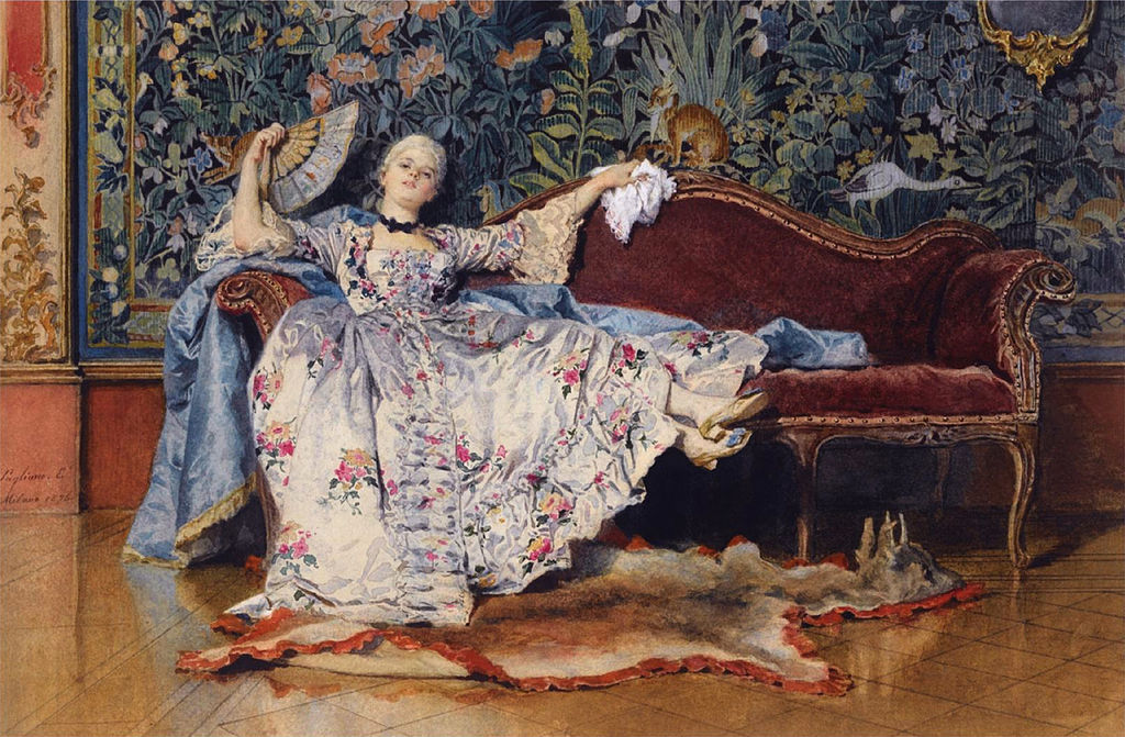 1024px-a_reclining_lady_with_a_fan_by_eleuterio_pagliani_1826-1903_1.jpg