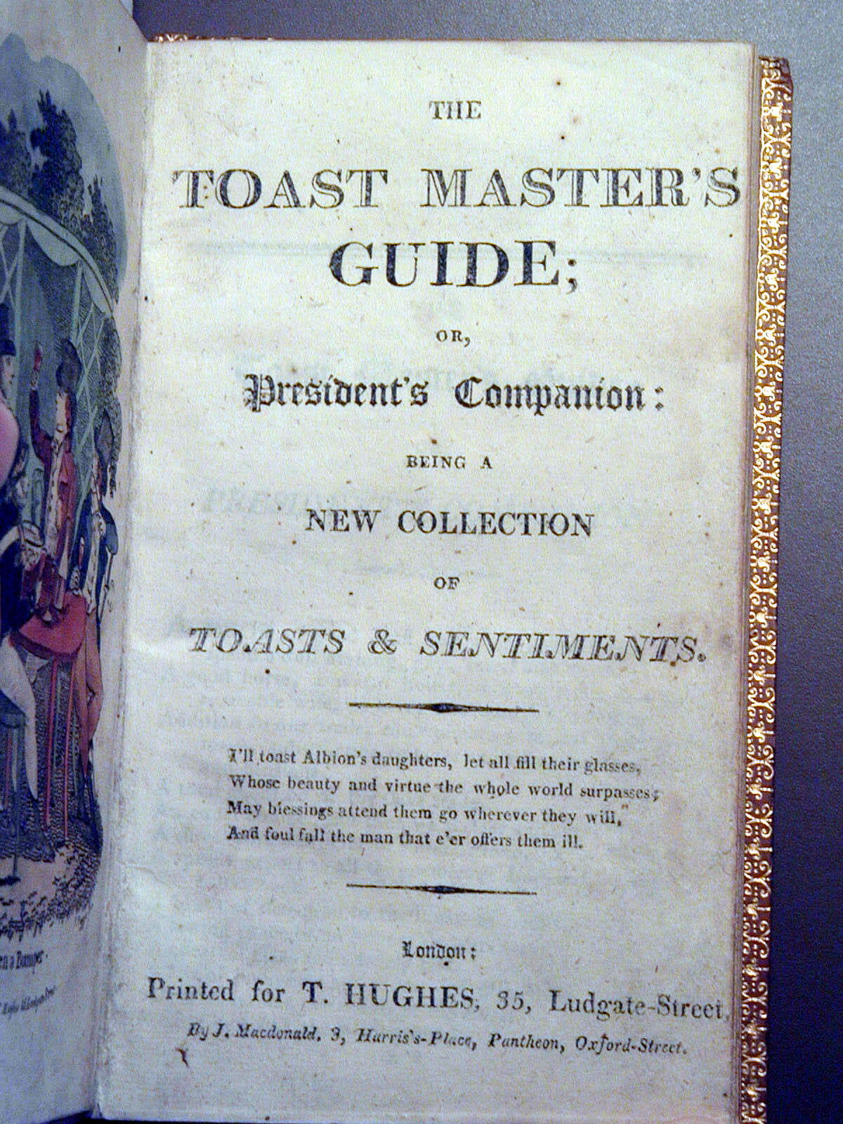 1806_toast_masters_guide_02_title_page.jpg