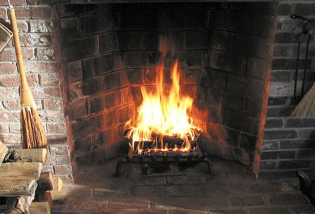 800px_rumfordfireplacealc1_0_1.jpg