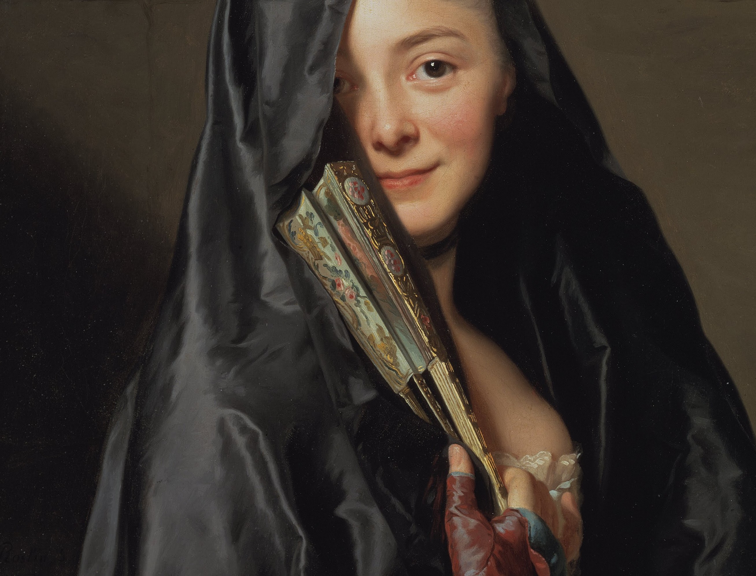 alexander_roslin_the_lady_with_the_veil_the_artist_s_wife_google_art_project.jpg