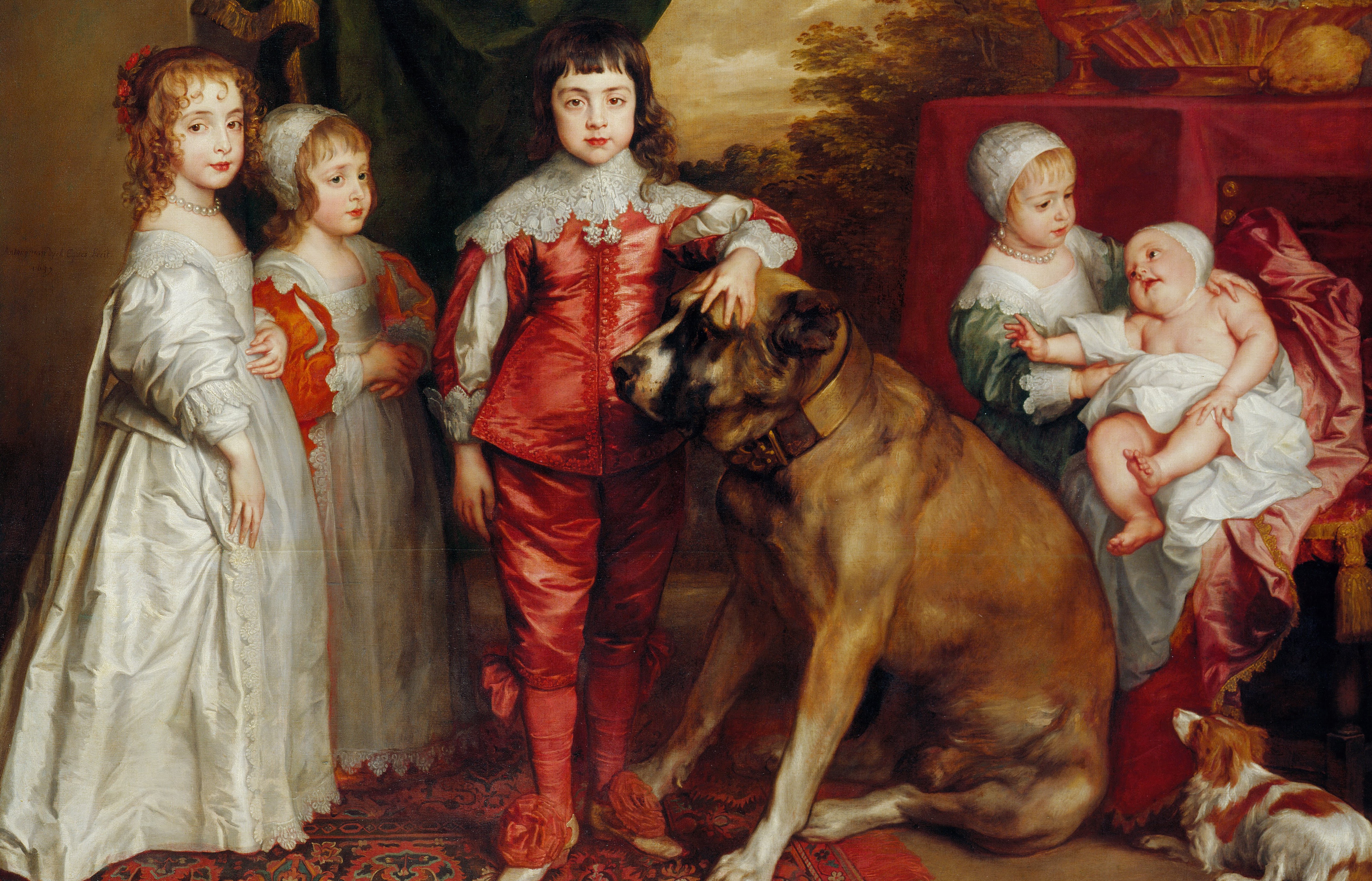 anthony_van_dyck_five_eldest_children_of_charles_i_google_art_project_1.jpg