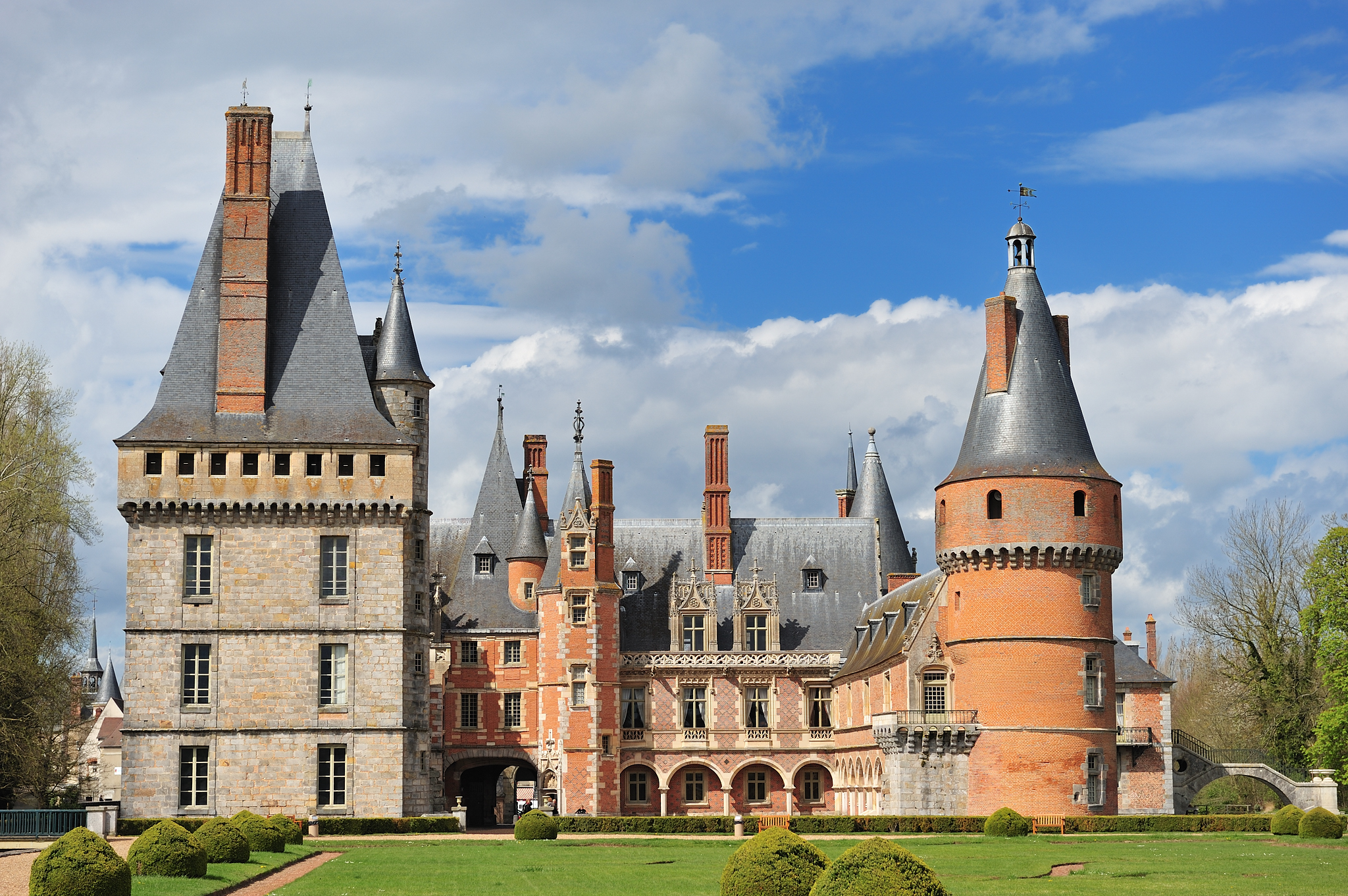 ch_teau_de_maintenon_2008.jpg