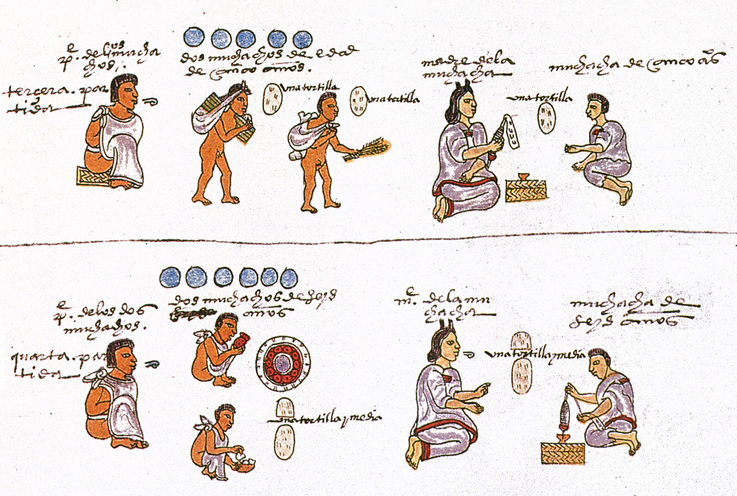 codex-mendoza-children-4.jpg