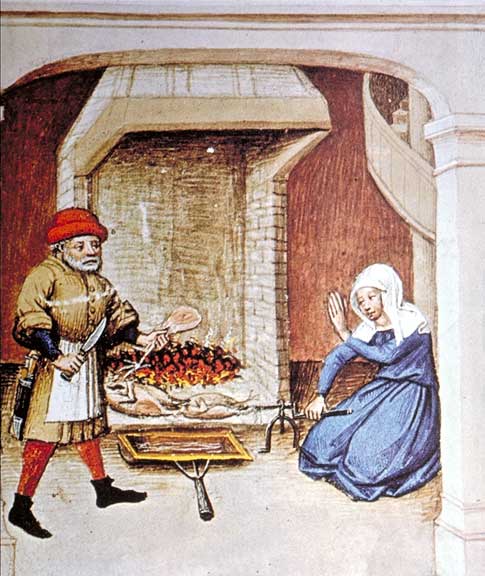 decameron_1432-cooking_on_spit.jpg