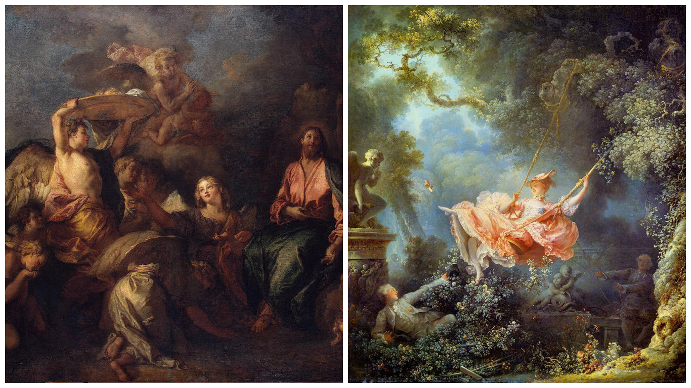 fosse-fragonard.jpg