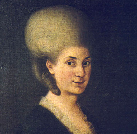 maria_anna_mozart_lange.jpg