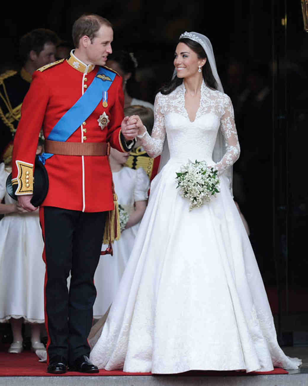 royal-wedding-ap110429134361_hd.jpg