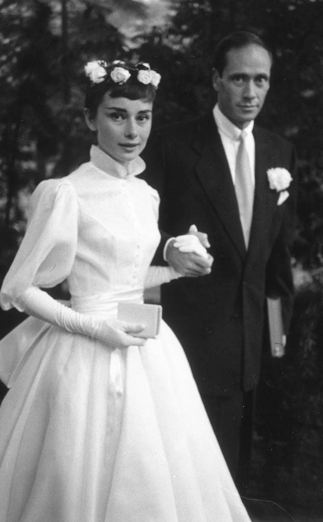 rs_634x1024-150511120736-1024-audrey-hepburn_ls_51115.jpg