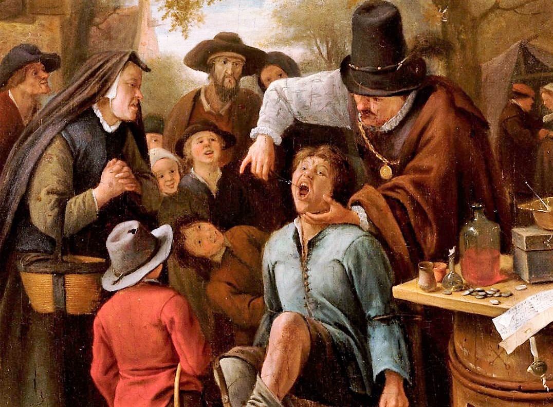 tooth_puller_jan_steen_1.jpg