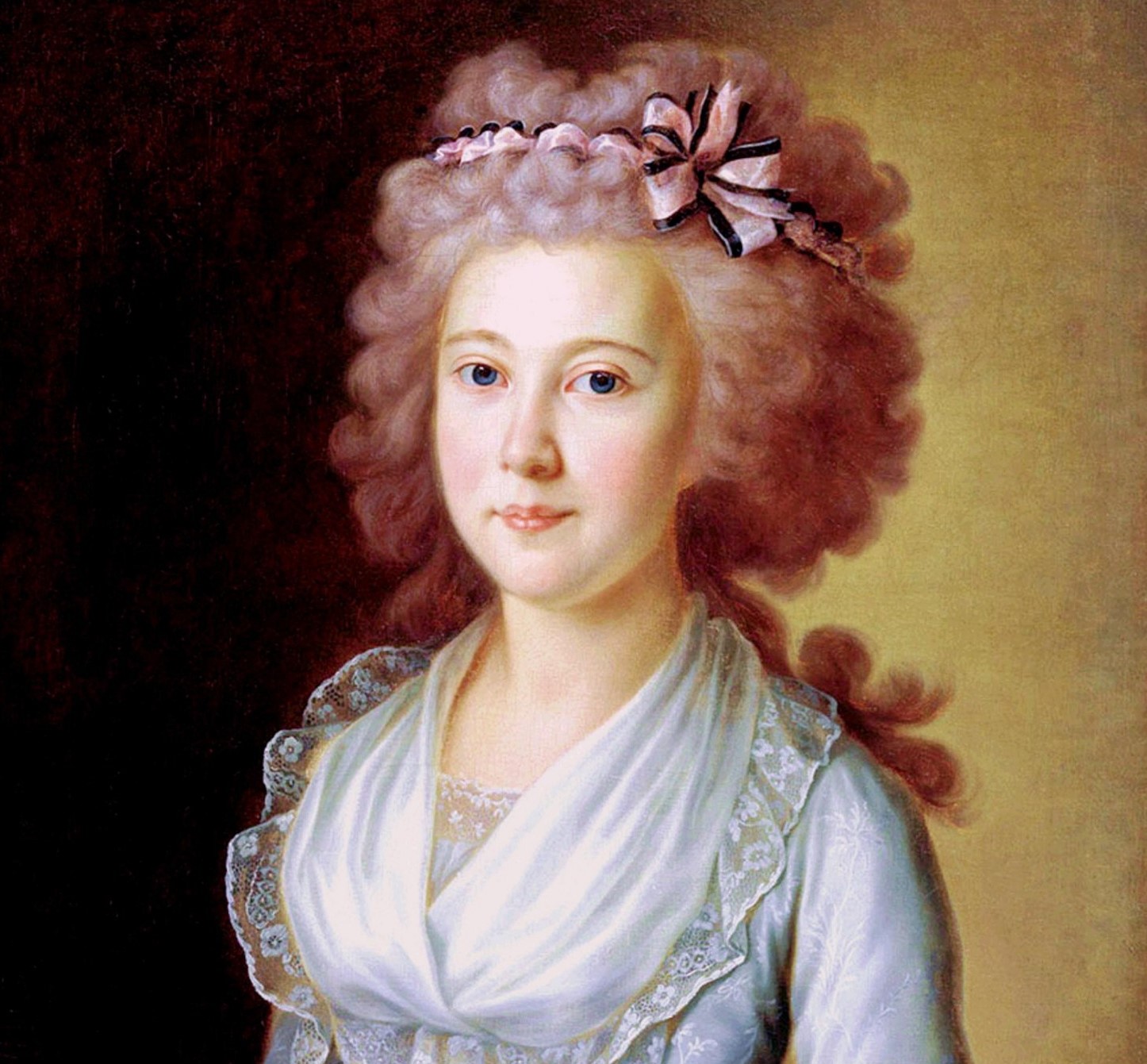 yermolai-kamezhenkov-portrait-of-a-young-lady-e-n-likhachyova-1790-e1268037297261.jpg