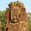 Angkor galéria