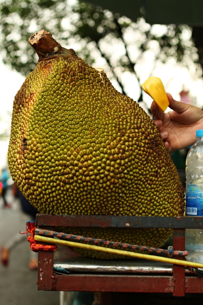 durian.jpg