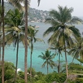 Koh Samui és Koh Tao, Thaiföld leglátogatottabb szigetei