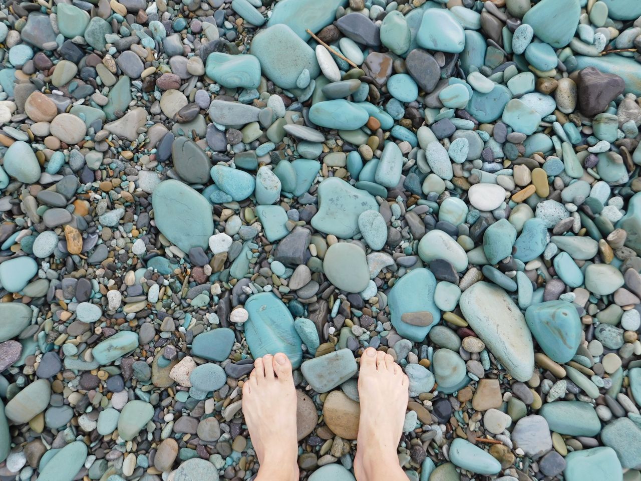 blue_beach.jpg