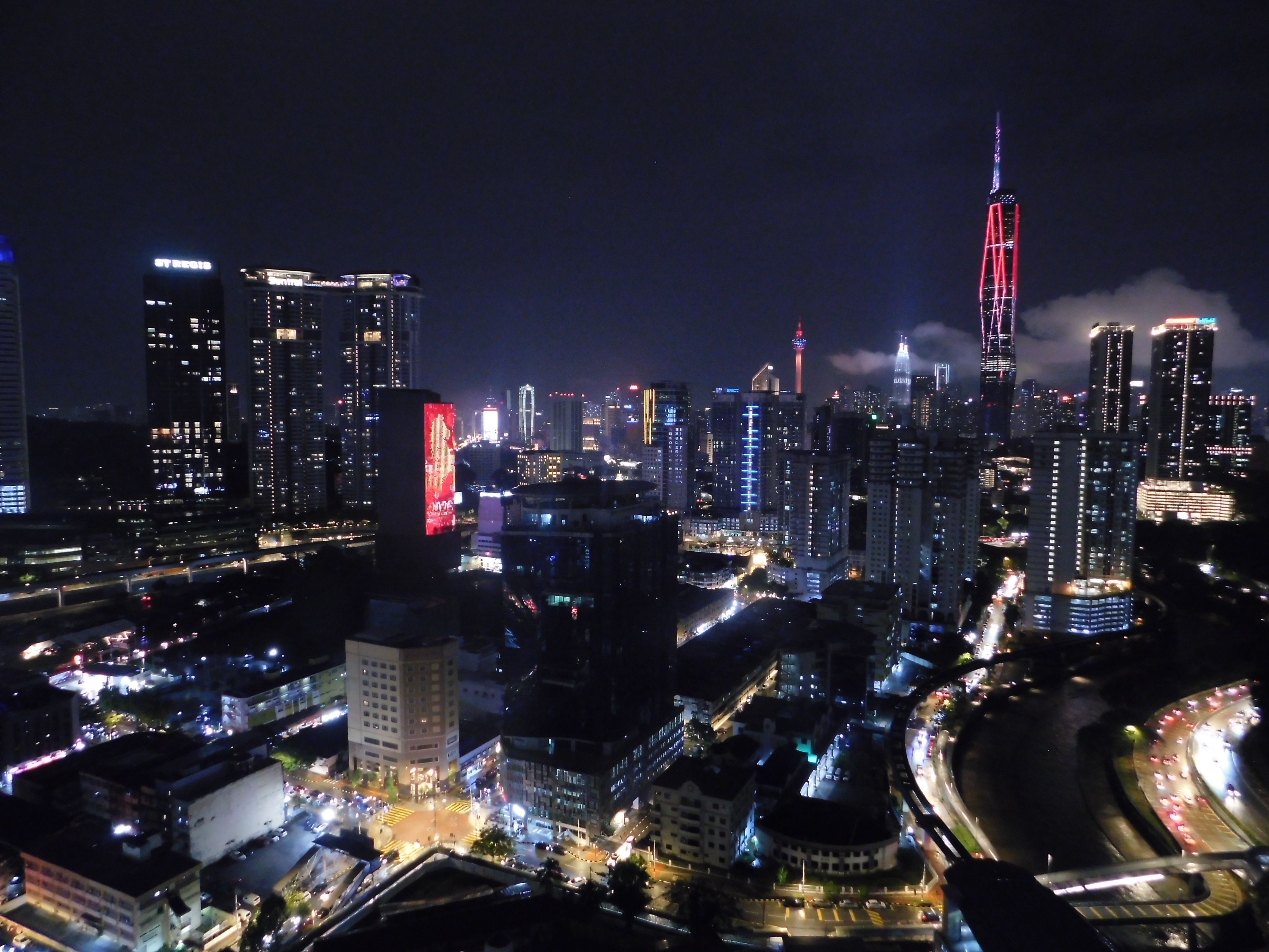 dscn5801.JPG