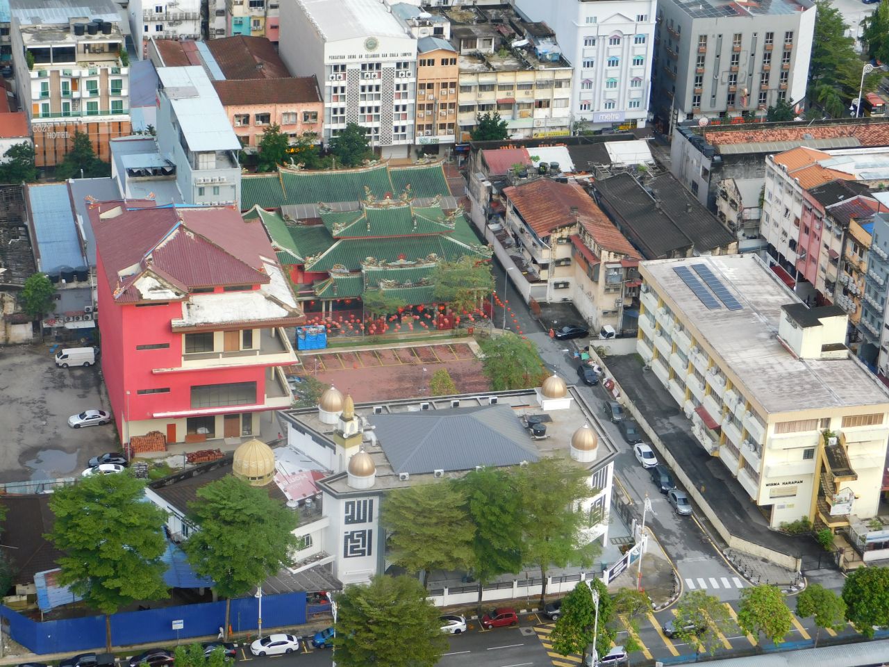dscn5810.JPG