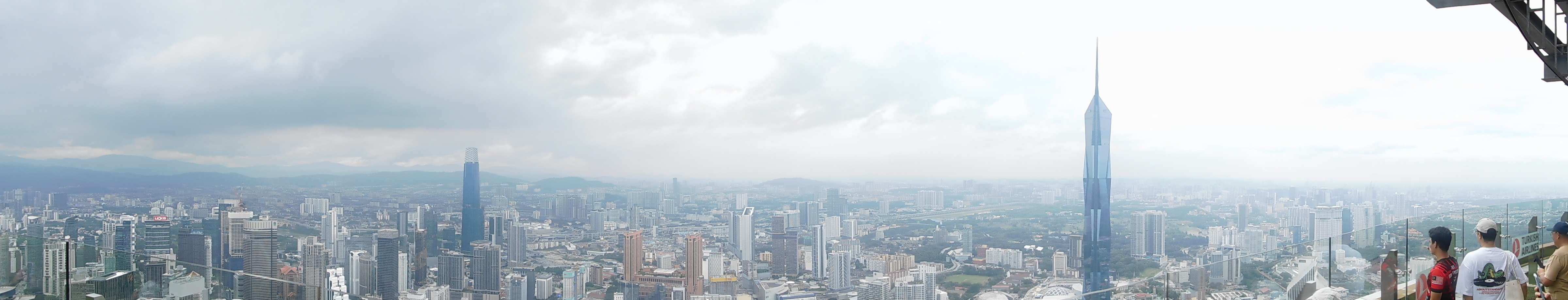 dscn5815.JPG