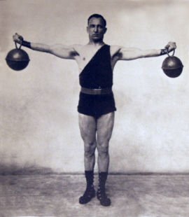 russian_kettlebell_exercises.jpg