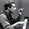 ZONGORAMESÉK VIII. - 88 éves lenne Glenn Gould I.