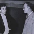 ZONGORAMESÉK X. - 88 éves lenne Glenn Gould III.