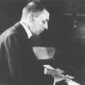 Szekvencia és esszencia: Rachmanyinov összes zongoraversenye Balázs János tolmácsolásában