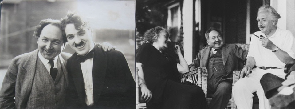 Godowsky-Chaplin-Einstein.png