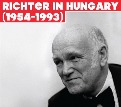 Richter in Hungary - RND_32.jpg