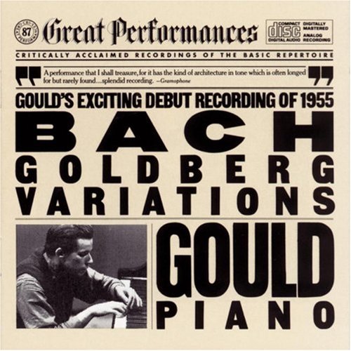 goldberg-variaciok_columbia-lemez.jpg