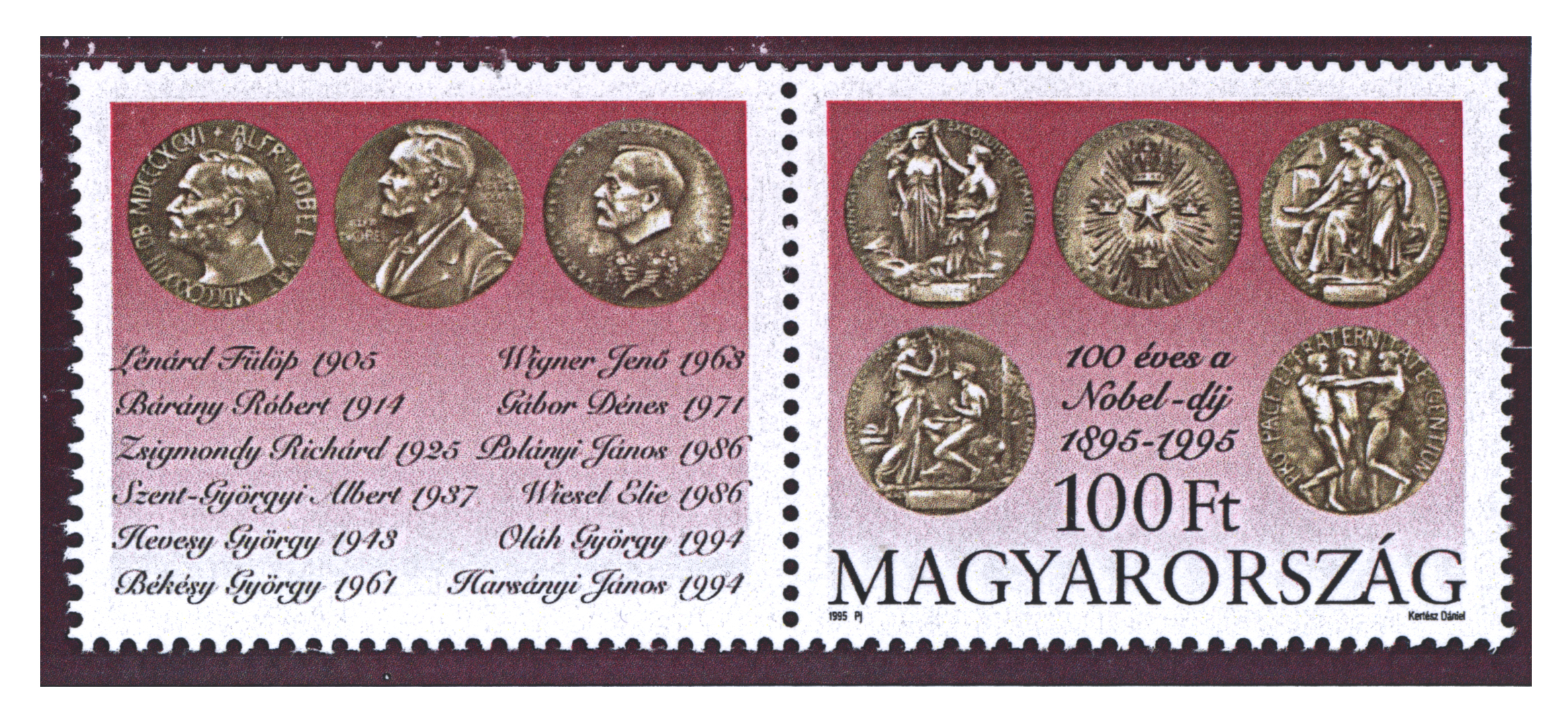 hungarian_nobel-stamp_rnd32.jpg