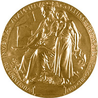 nobel-medal_orvosi_rnd32.jpg