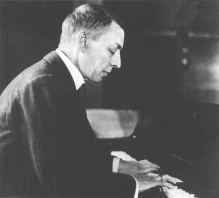 rachmaninov.jpg