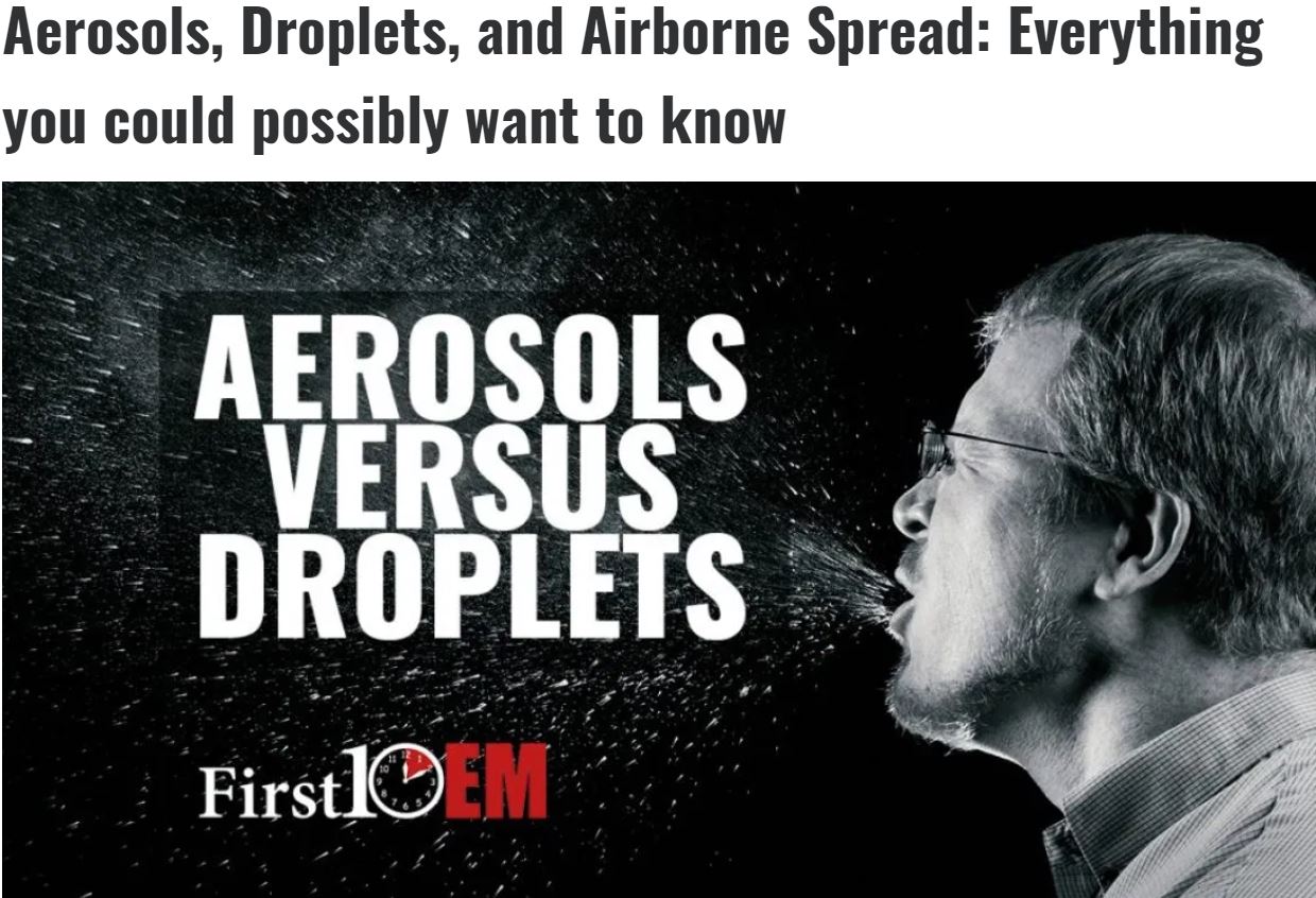 rndentist_covid_19_aerosols_vs_droplets.JPG