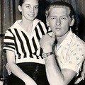 1958-59 - a rock and roll-montázs*
