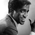 In memoriam Sammy Davis Jr.