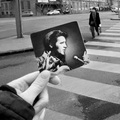 Elvis tér
