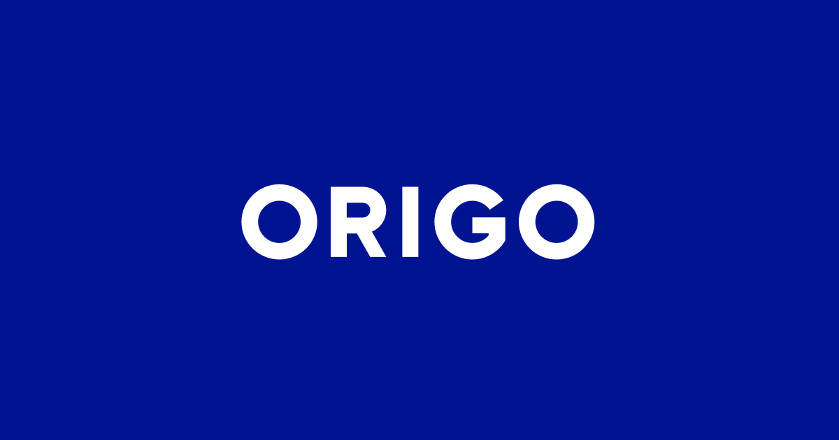 1200x630-origo.png