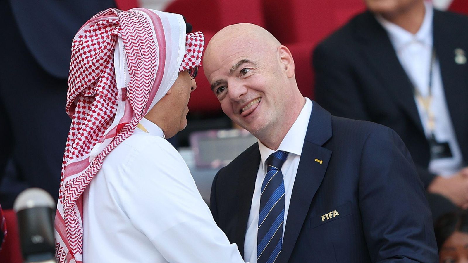 fifa-president-gianni-infantino-at-the-world-cup.jpg