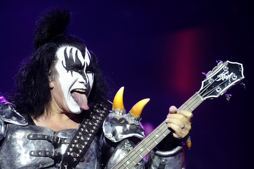 gene-simmons-by-afpgetty.jpg