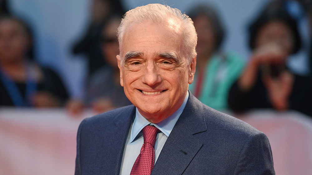 martin-scorsese-marvel-the-irishman-netflix_ugwe_1.jpg