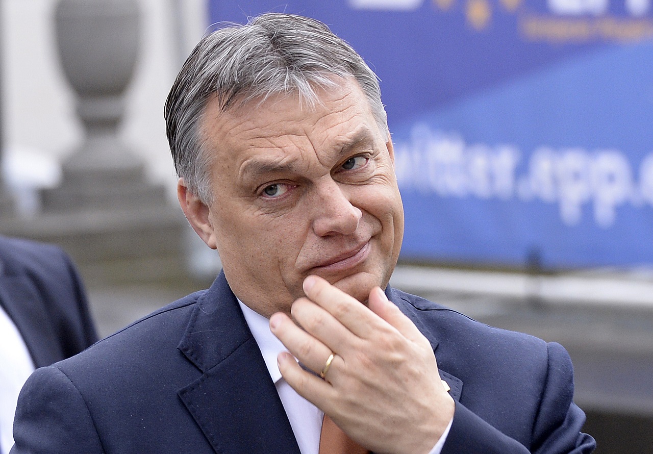 orban-viktor-fura-fej_1.jpg