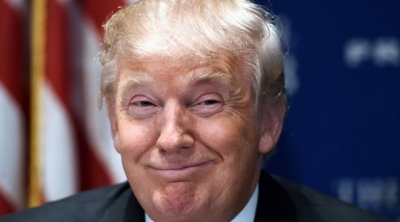 trump-sly-smile-800x445.jpg