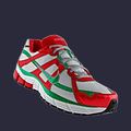 Nike Pegasus+ 26 ID Hungary