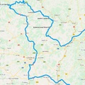 Eurotrip - Luxemburg