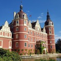 Eurotrip - Bad Muskau