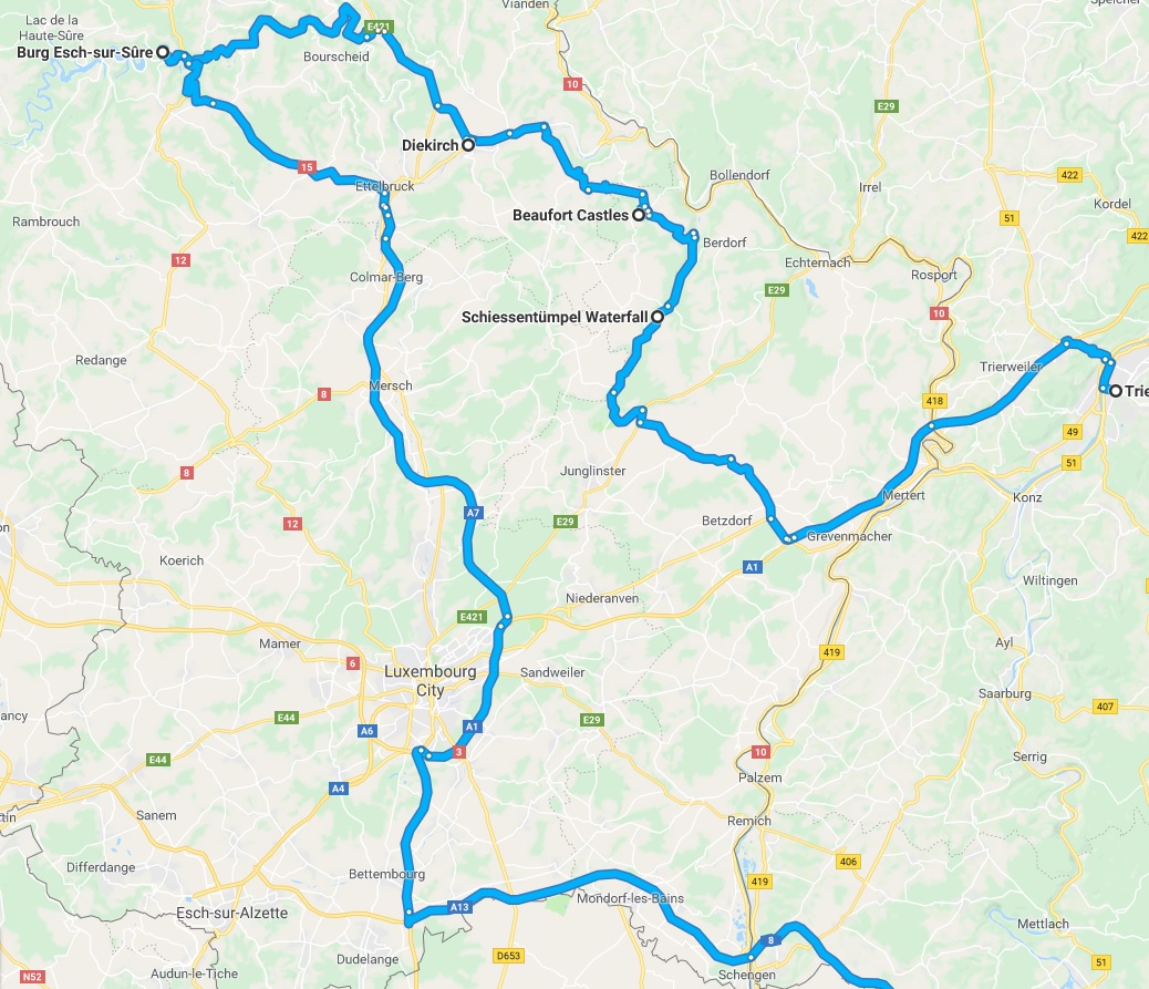 luxemburg.jpg