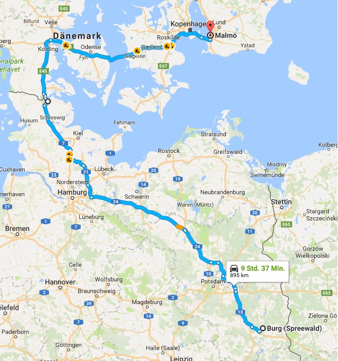 malmo.jpg