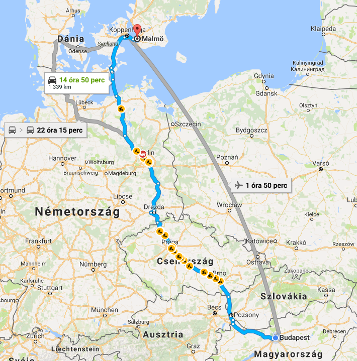 map.png